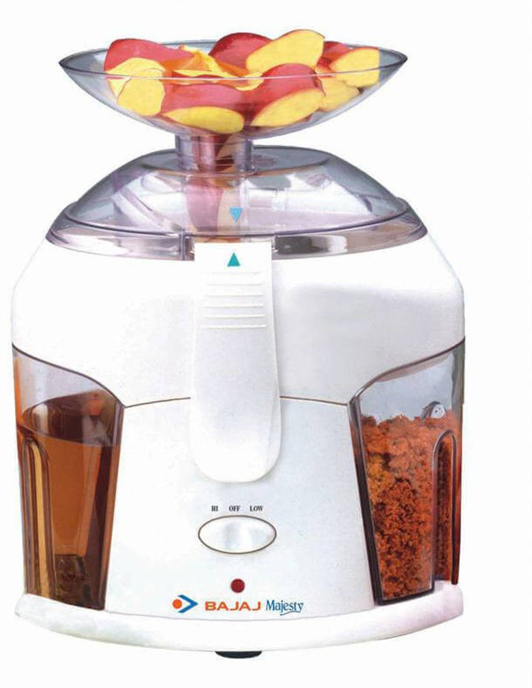 Bajaj Majesty Jx4 Juicer Juice Jar For Bajaj Mixer Grinder Buy
