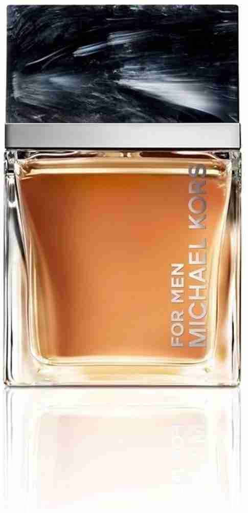Mk shop men's cologne