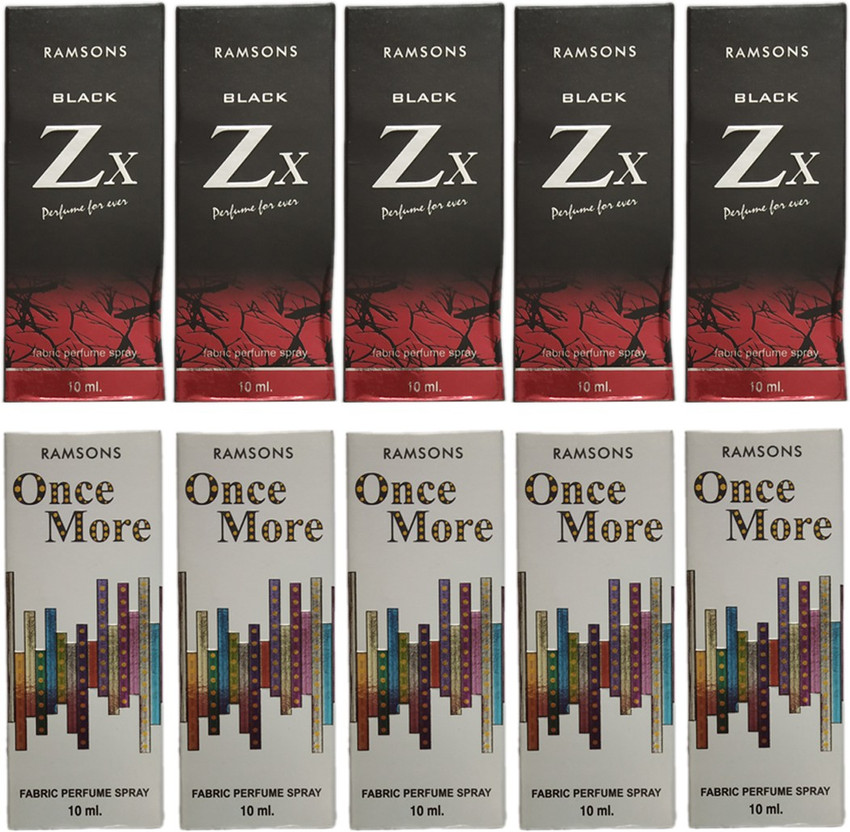 Zx perfume hotsell 10ml price