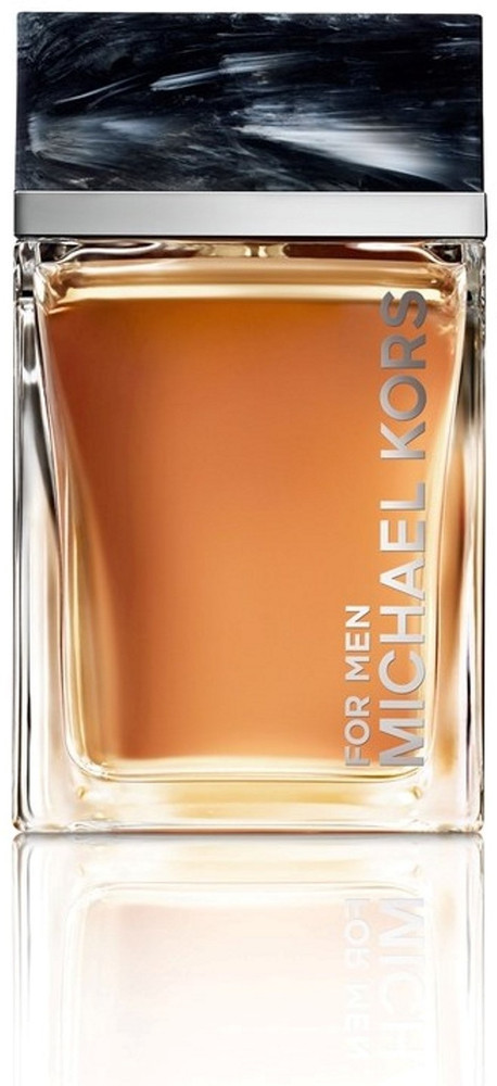 Michael kors sales parfum men