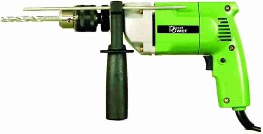 Mains power drill hot sale