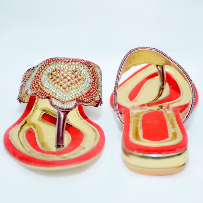 Kittu sandal best sale