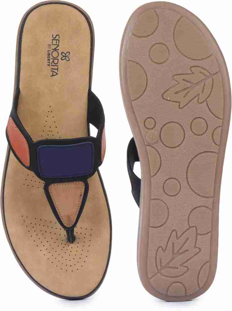 LIBERTY Women Sandals Buy LIBERTY Women Sandals Online at Best Price Shop Online for Footwears in India Flipkart