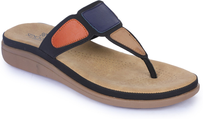 Liberty chappal women online