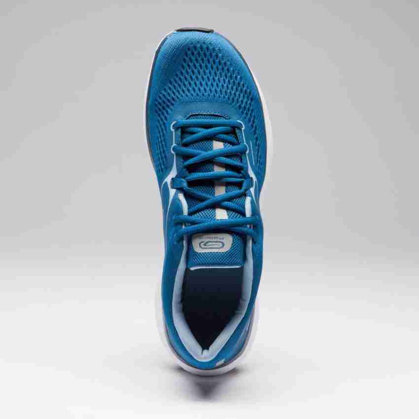 Adidas running decathlon hot sale