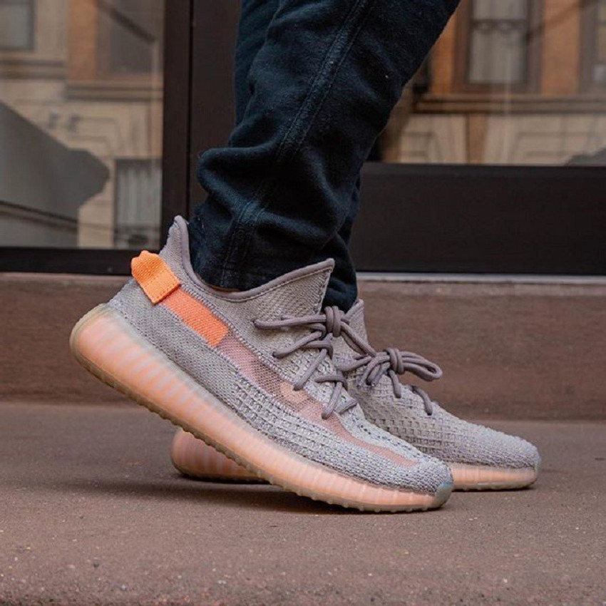 Yeezy Sports Yeezy Boost 350 V2 TRUE FORM Training Gym Shoes For Men Buy Yeezy Sports Yeezy Boost 350 V2 TRUE FORM Training Gym Shoes For Men Online at
