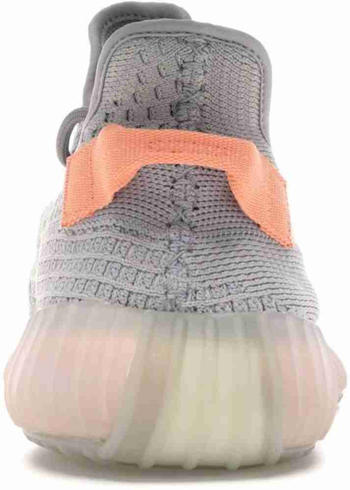 Adidas yeezy true form quest cheap