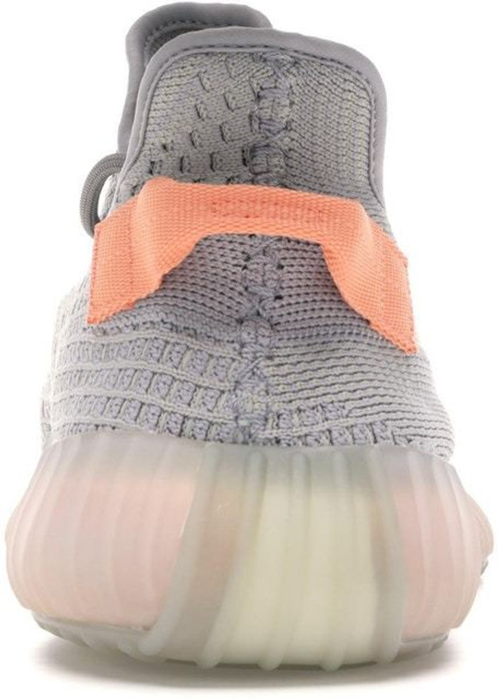 Adidas yeezy boost 350 flipkart deals