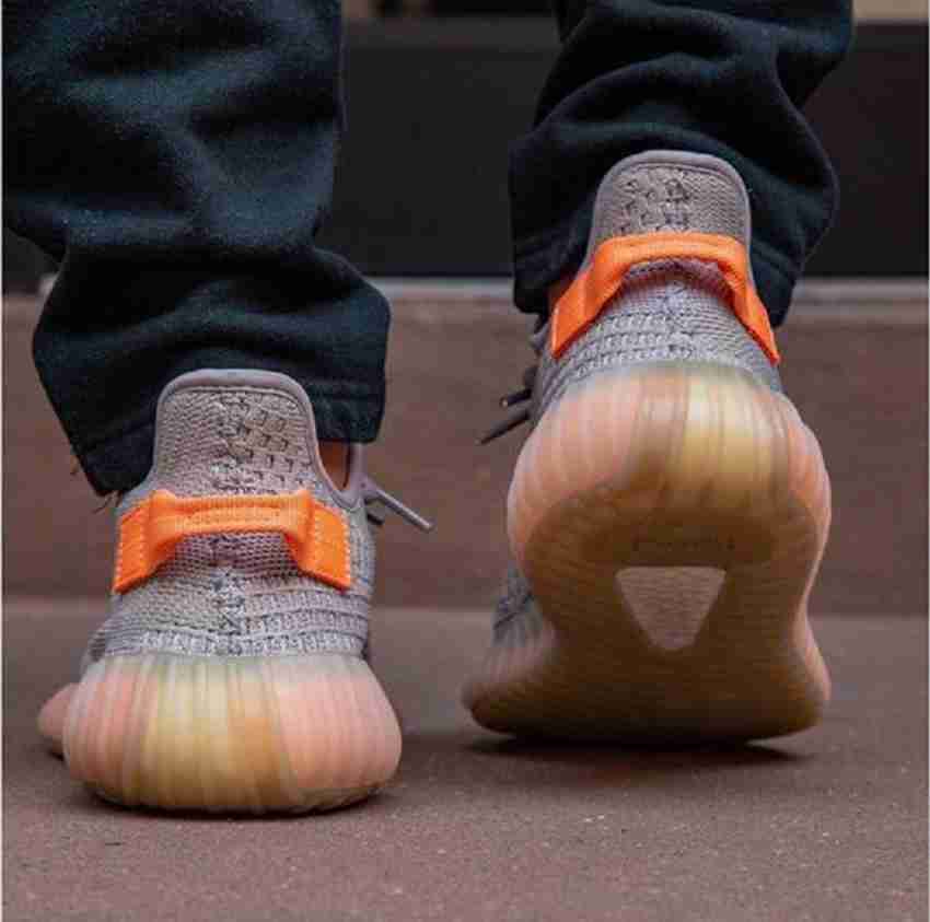 Yeezy Sports Yeezy Boost 350 V2 TRUE FORM Training Gym Shoes For Men Buy Yeezy Sports Yeezy Boost 350 V2 TRUE FORM Training Gym Shoes For Men Online at