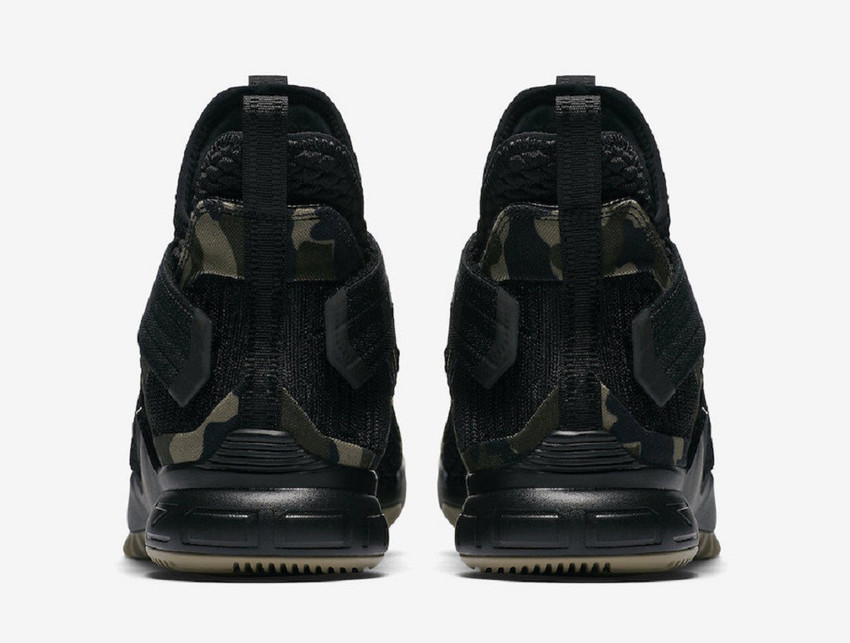lebron soldier 12 camo