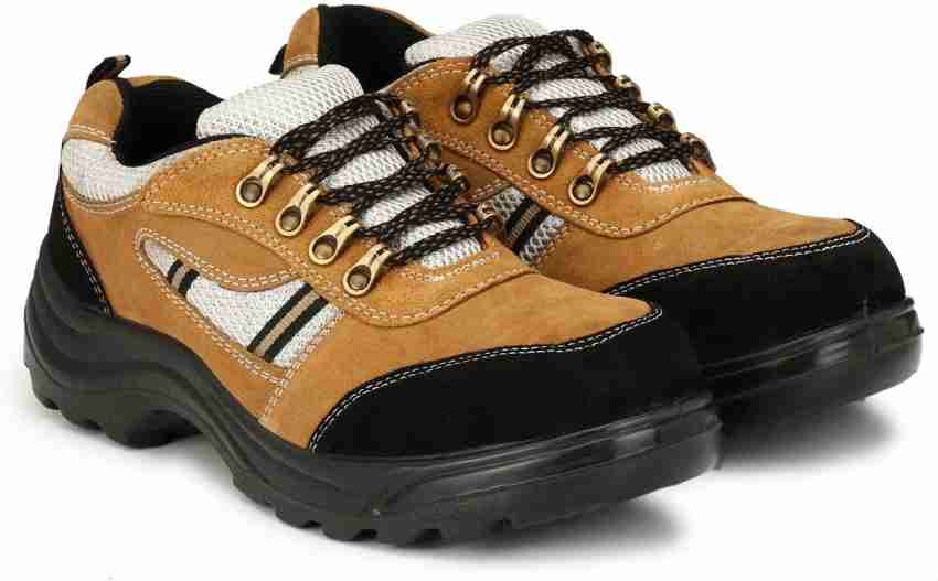 Rockland safety hot sale shoes price