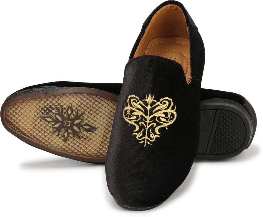 Boys shoes belly on sale