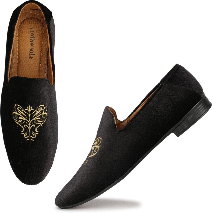 Belly shoes shop mens price