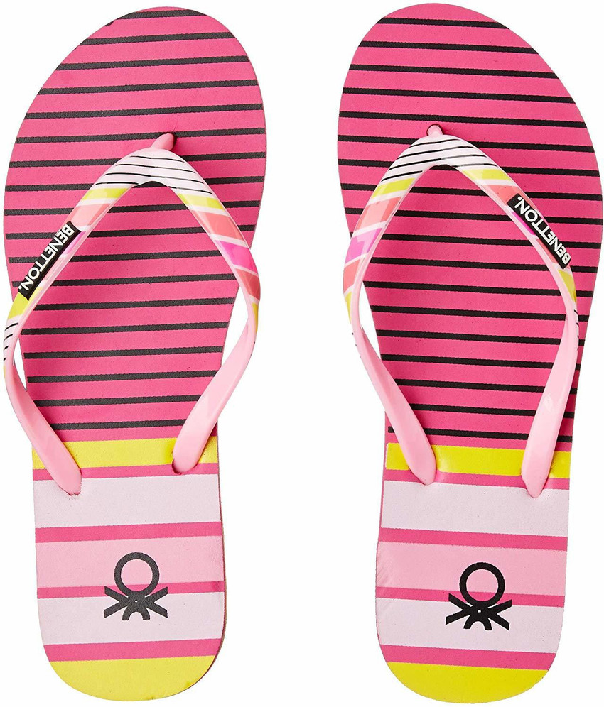 Ucb flip flops flipkart new arrivals