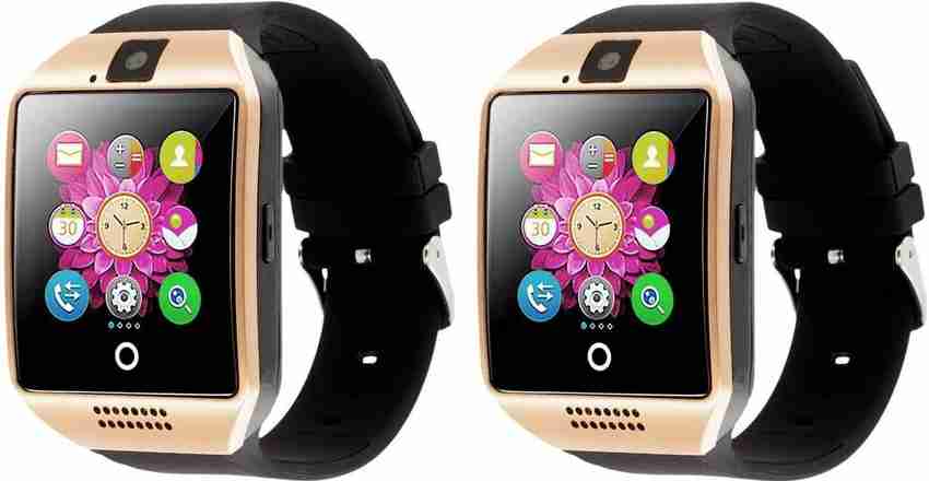 Pewant dm09 cheap