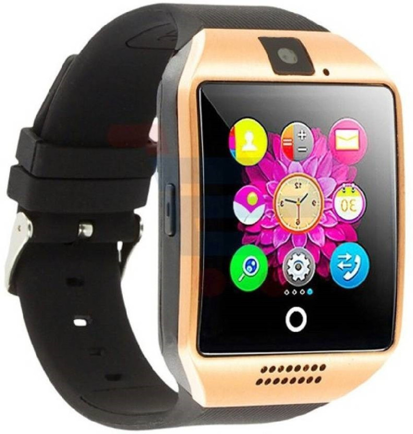 Pewant dm09 best sale