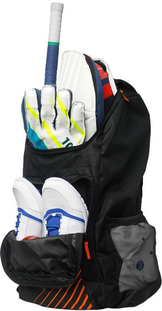 Discover more than 167 decathlon cricket kit bag best kidsdream.edu.vn