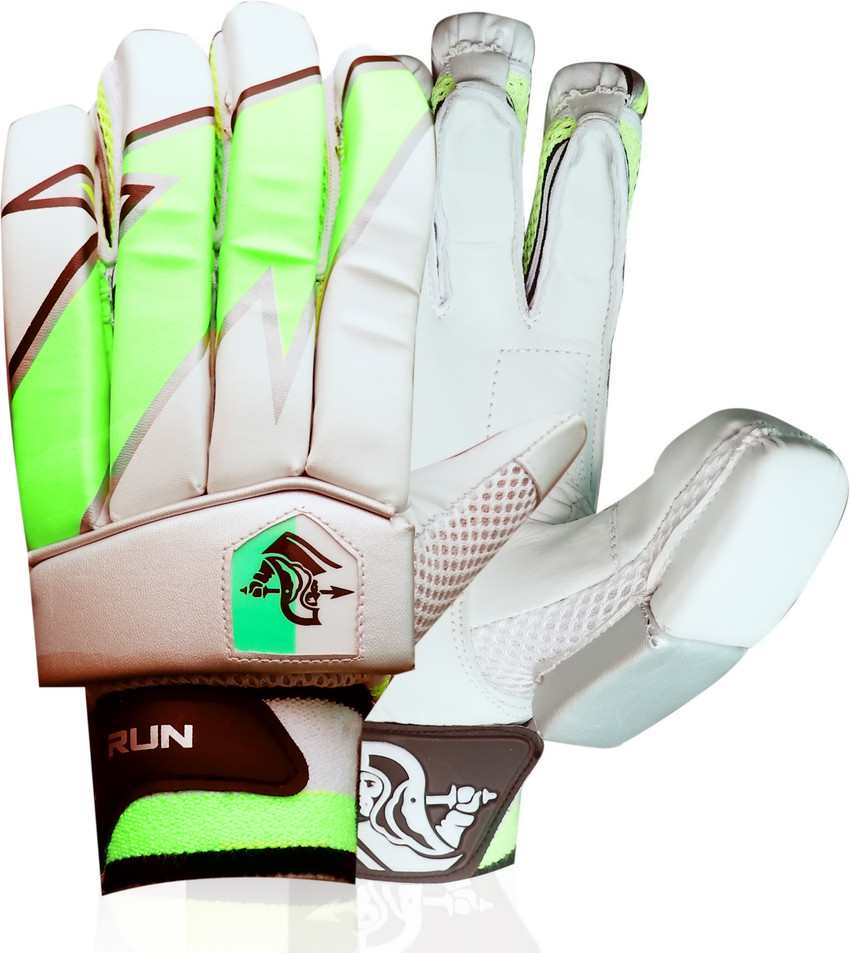 Spartan batting hot sale gloves price