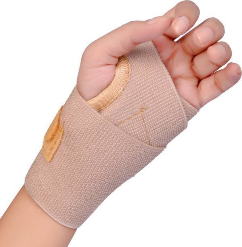 https://rukminim2.flixcart.com/image/850/1000/jv9udu80/support/a/z/g/wrist-brace-elastic-wrist-brace-with-thumb-free-size-113-4-handy-original-imafg7wh5vnspxgf.jpeg?q=90&crop=false