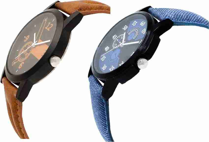 New style watch for boy on sale 2019