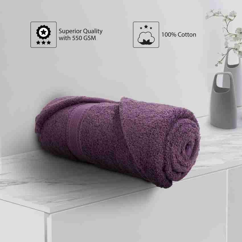 Flipkart discount bath towels