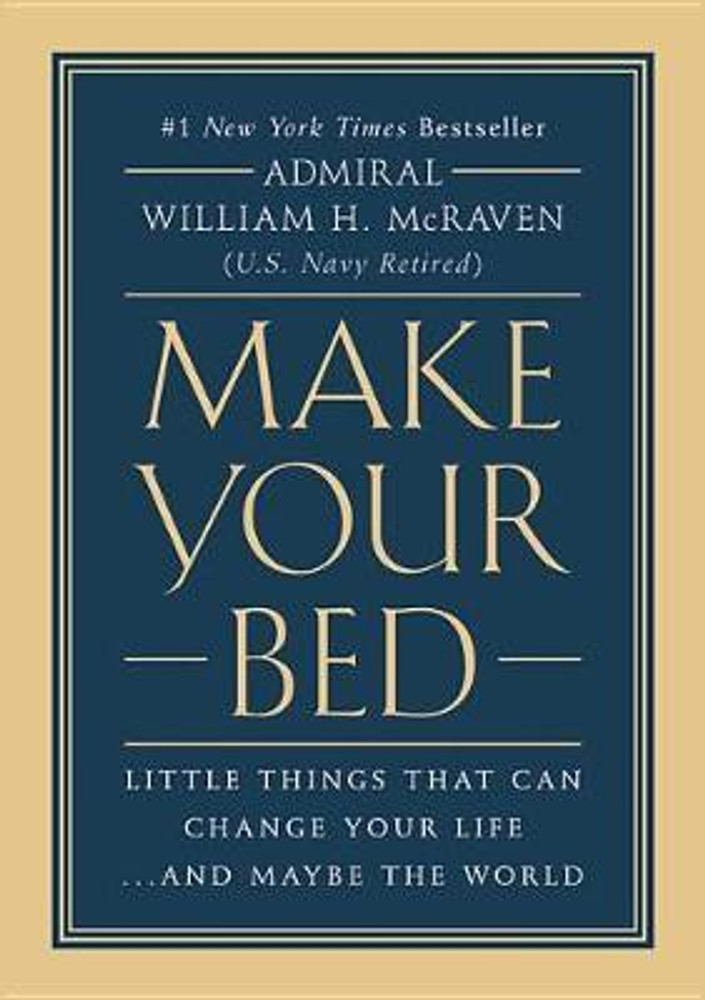 Under your bed best sale full movie eng sub