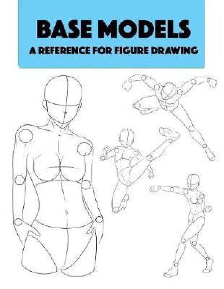 woman body drawing referenceBúsqueda de TikTok
