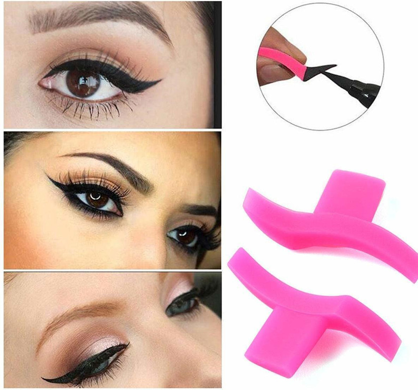 Eyeliner shaper sale