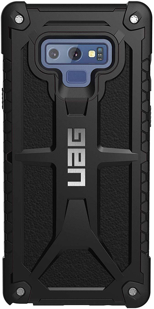 Uag samsung note best sale 9