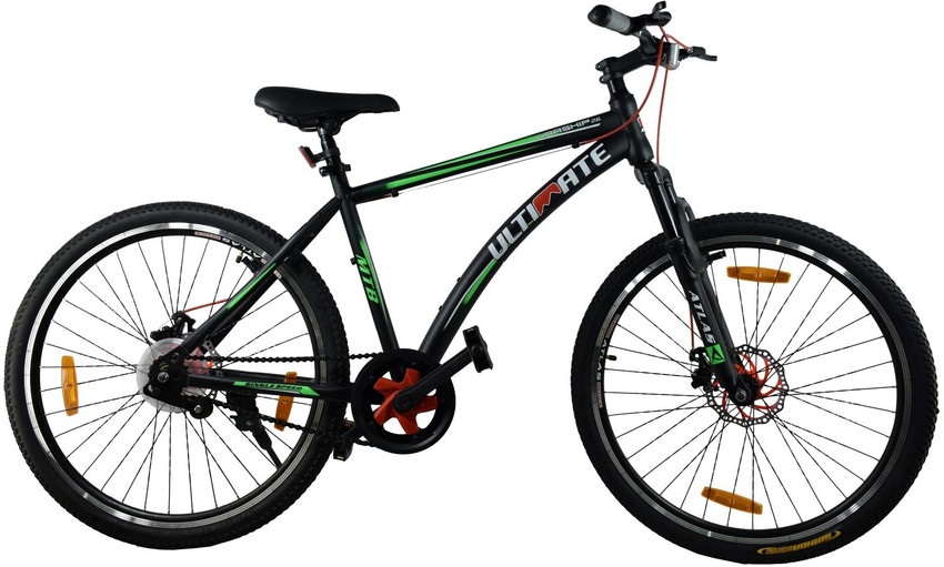 Atlas shop cycle flipkart