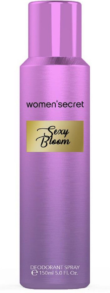 Little sexy body best sale spray