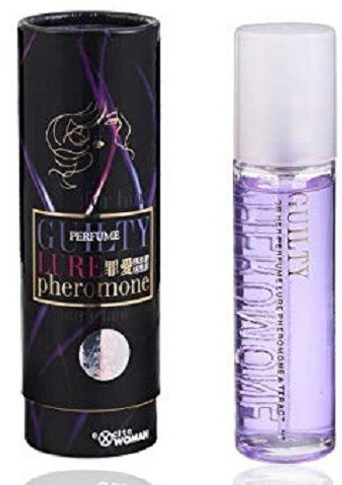Pheromone shop perfume reviews