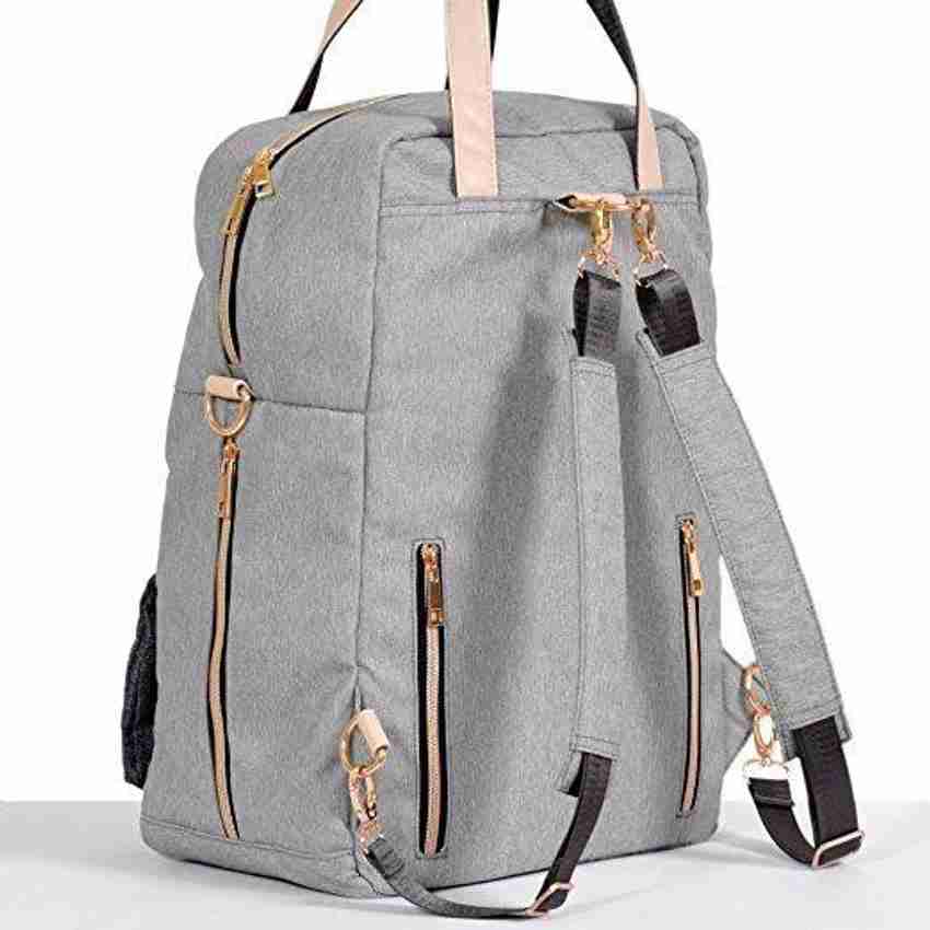 The mom store diaper bag on sale