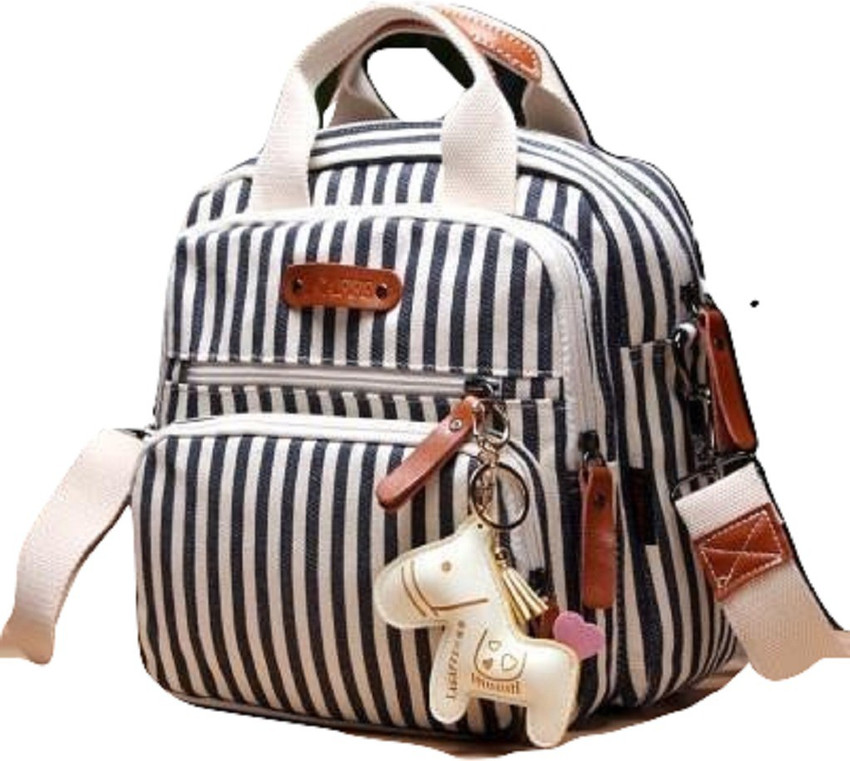 The mom store store diaper bag