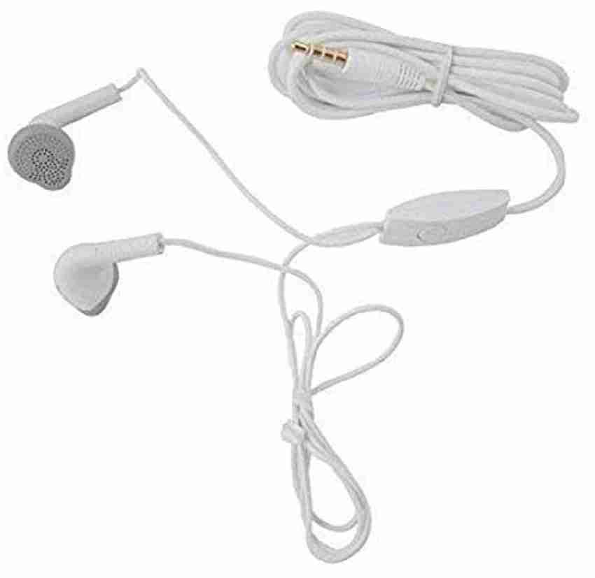 Bluetooth on sale headset connector