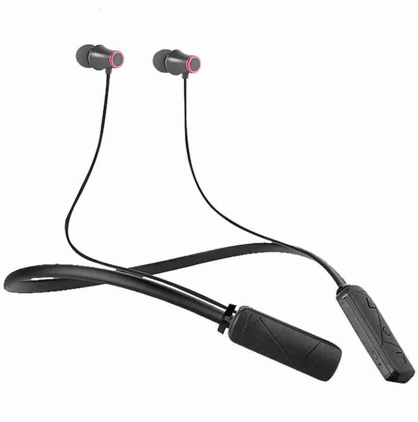 Czech sports stereo headphones price best sale