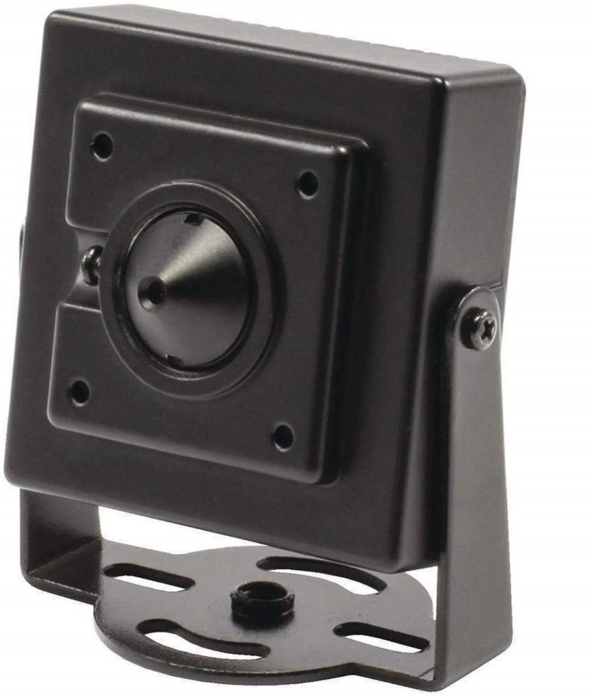 Cp plus 2024 pinhole camera