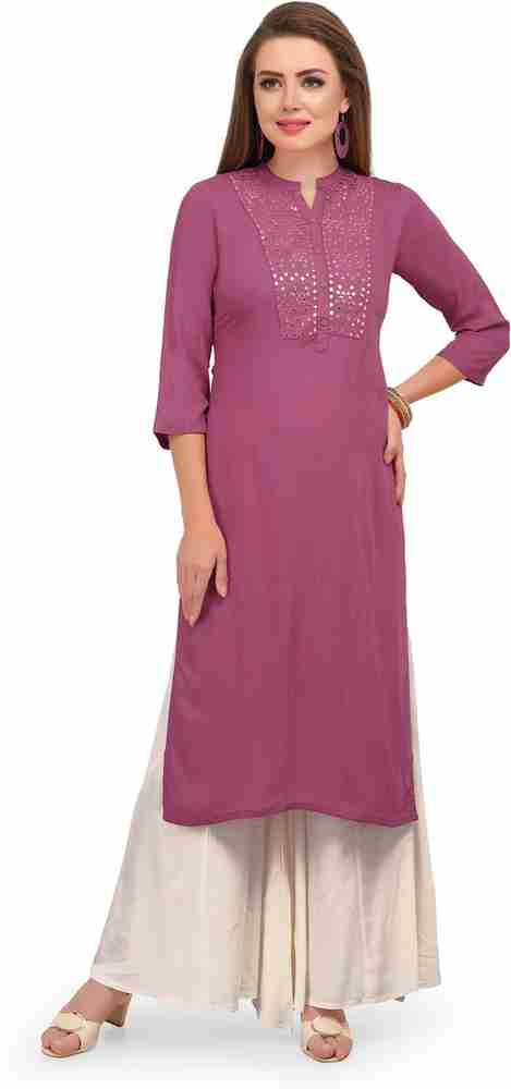 Anora kurtis online shopping 2025