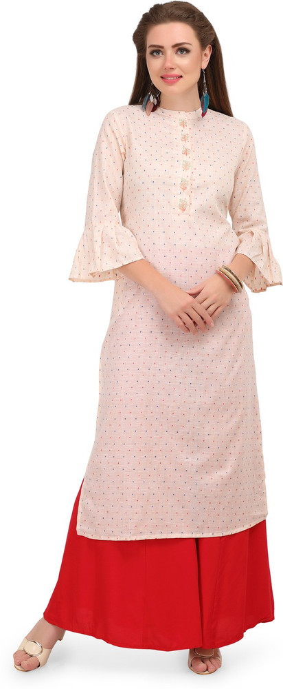 Anora new arrivals kurti 2019