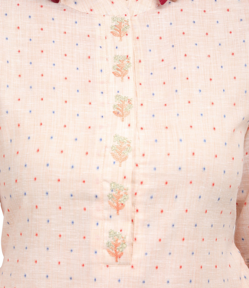 Anora kurti 2019 discount