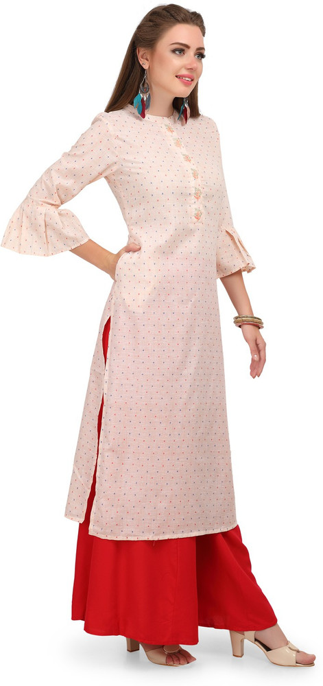 Anora 2025 kurtis online
