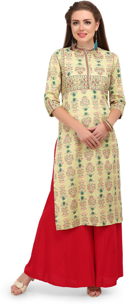 Anora kurtis cheap online shopping