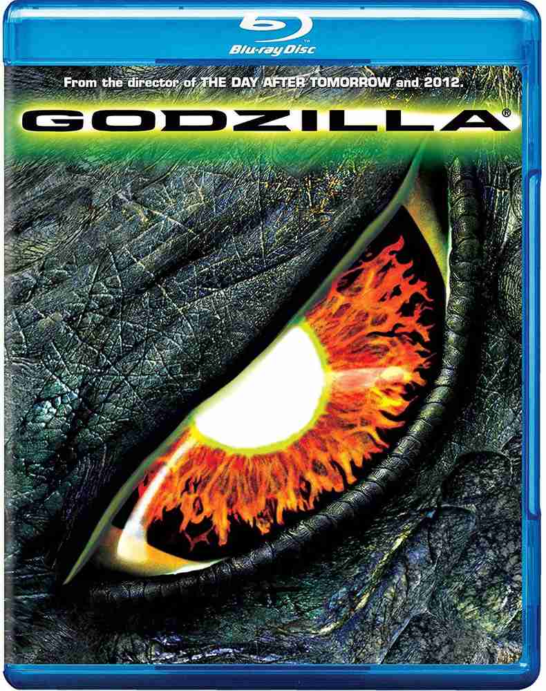 Godzilla 2019 full movie deals in hindi watch online