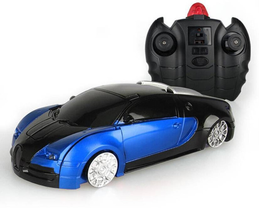 Wall climbing car transformers on sale