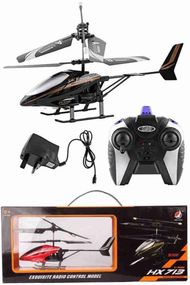 Remote control helicopter sales price 1000