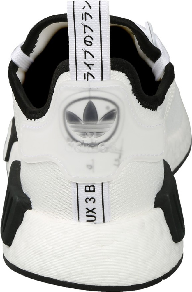 Db3587 adidas clearance
