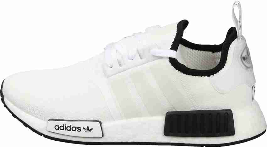 Nmd r1 db3587 2025