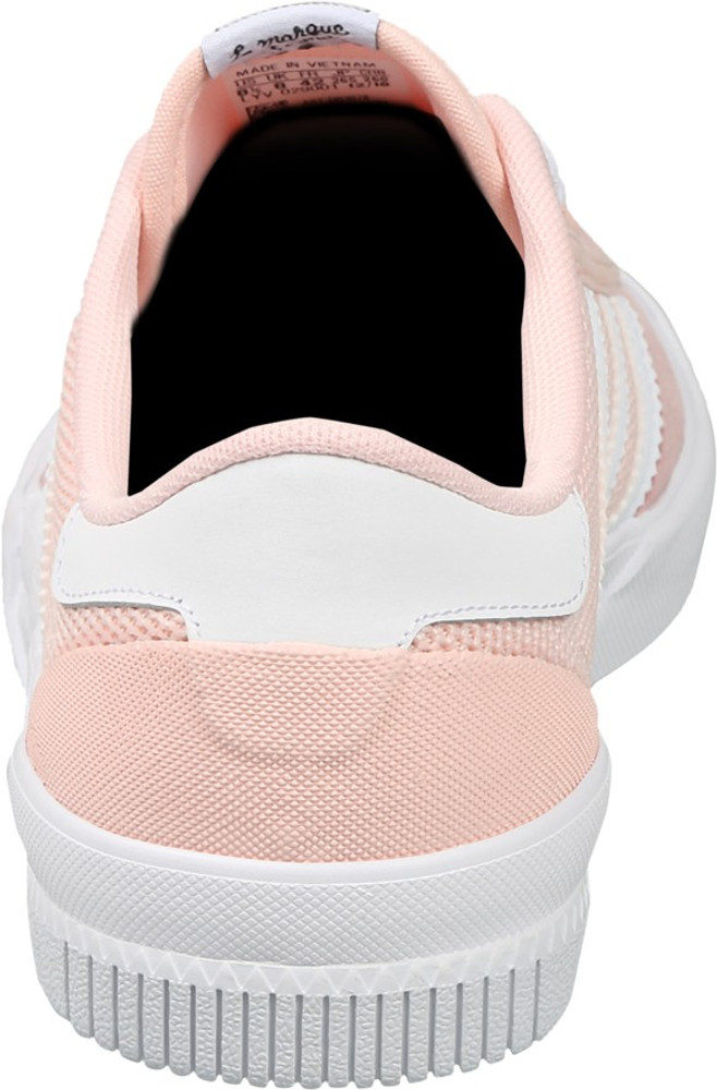 Lucas discount premiere pink
