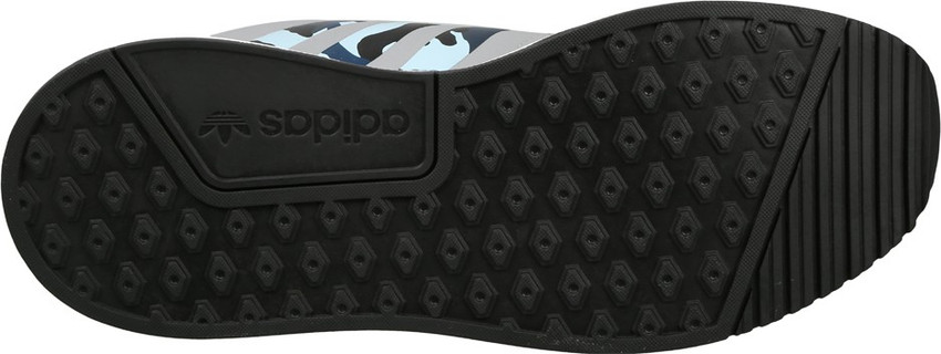 Adidas bd7982 cheap