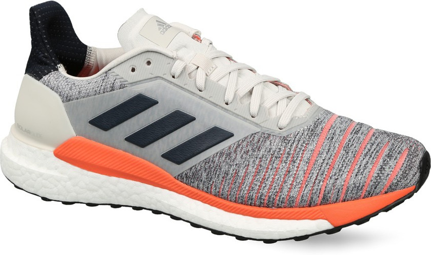 Adidas solar glide new arrivals running shoes  ss19